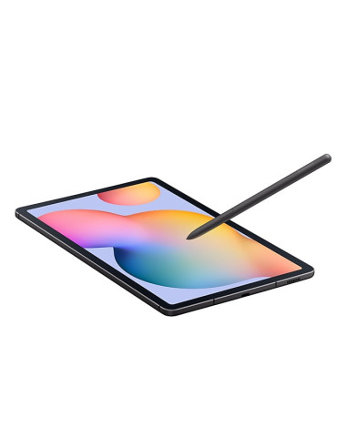 PHT16057,Tablet PC Samsung Tab S6 Lite P619 64GB LTE Grey, "PHT16057"