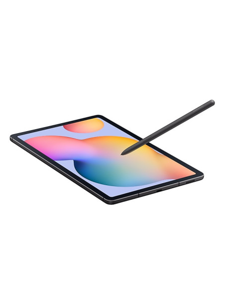 PHT16057,Tablet PC Samsung Tab S6 Lite P619 64GB LTE Grey, "PHT16057"