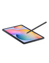 PHT16057,Tablet PC Samsung Tab S6 Lite P619 64GB LTE Grey, "PHT16057"