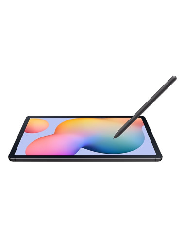 PHT16057,Tablet PC Samsung Tab S6 Lite P619 64GB LTE Grey, "PHT16057"