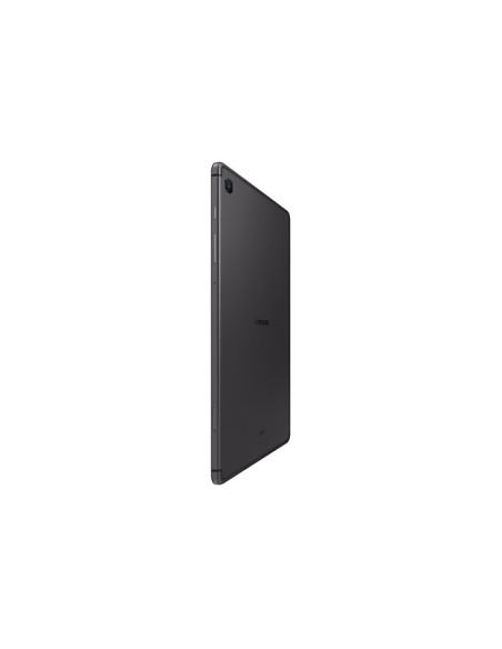 PHT16057,Tablet PC Samsung Tab S6 Lite P619 64GB LTE Grey, "PHT16057"