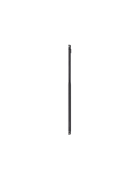 PHT16057,Tablet PC Samsung Tab S6 Lite P619 64GB LTE Grey, "PHT16057"
