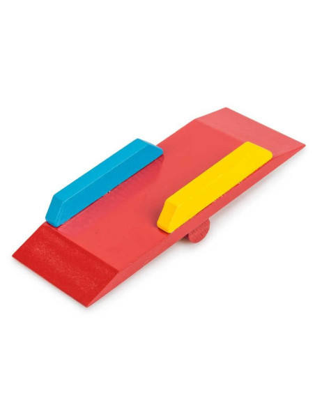 T27896,Joc de golf cu accesorii