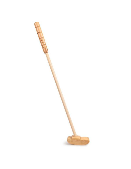 T27896,Joc de golf cu accesorii