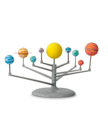 T28394,Construieste un planetariu