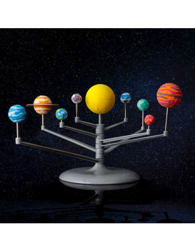 T28394,Construieste un planetariu