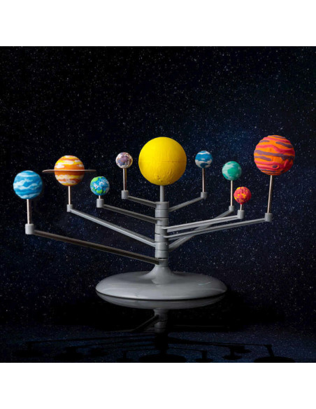 T28394,Construieste un planetariu