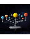 T28394,Construieste un planetariu