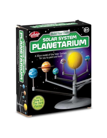 T28394,Construieste un planetariu