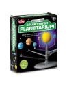 T28394,Construieste un planetariu