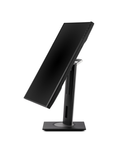 VG2448A-2,Monitor Viewsonic VG Series VG2448a, 61 cm (24"), 1920 x 1080 Pixel, Full HD, LED, 5 ms, Negru