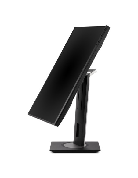 VG2448A-2,Monitor Viewsonic VG Series VG2448a, 61 cm (24"), 1920 x 1080 Pixel, Full HD, LED, 5 ms, Negru