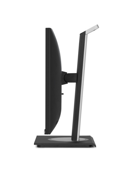 VG2448A-2,Monitor Viewsonic VG Series VG2448a, 61 cm (24"), 1920 x 1080 Pixel, Full HD, LED, 5 ms, Negru