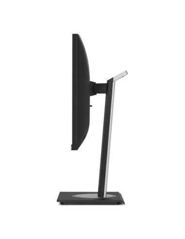 VG2448A-2,Monitor Viewsonic VG Series VG2448a, 61 cm (24"), 1920 x 1080 Pixel, Full HD, LED, 5 ms, Negru