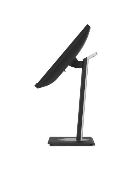 VG2448A-2,Monitor Viewsonic VG Series VG2448a, 61 cm (24"), 1920 x 1080 Pixel, Full HD, LED, 5 ms, Negru