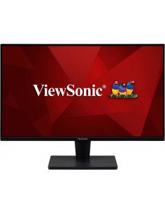 VA2715-2K-MHD,Monitor Viewsonic VA2715-2K-MHD, 68,6 cm (27"), 2560 x 1440 Pixel, Quad HD, LED, 5 ms