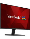 VA2715-2K-MHD,Monitor Viewsonic VA2715-2K-MHD, 68,6 cm (27"), 2560 x 1440 Pixel, Quad HD, LED, 5 ms
