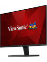 VA2715-2K-MHD,Monitor Viewsonic VA2715-2K-MHD, 68,6 cm (27"), 2560 x 1440 Pixel, Quad HD, LED, 5 ms