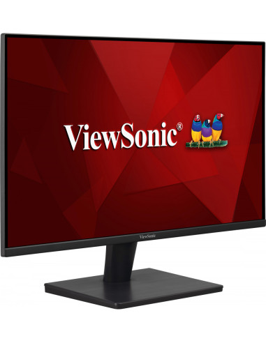 VA2715-2K-MHD,Monitor Viewsonic VA2715-2K-MHD, 68,6 cm (27"), 2560 x 1440 Pixel, Quad HD, LED, 5 ms