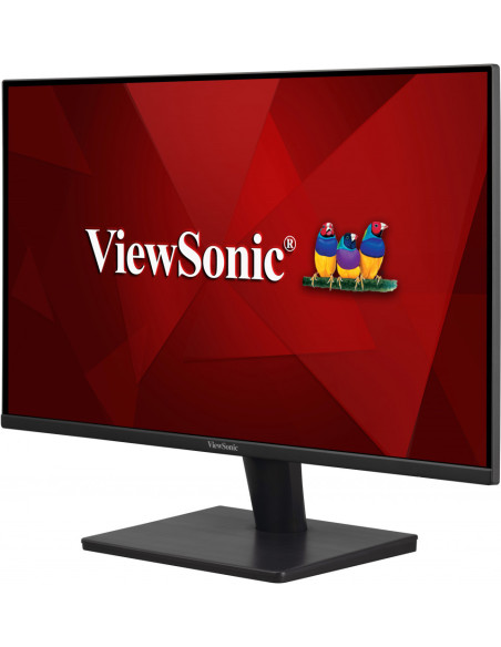 VA2715-2K-MHD,Monitor Viewsonic VA2715-2K-MHD, 68,6 cm (27"), 2560 x 1440 Pixel, Quad HD, LED, 5 ms