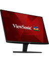 VA2715-2K-MHD,Monitor Viewsonic VA2715-2K-MHD, 68,6 cm (27"), 2560 x 1440 Pixel, Quad HD, LED, 5 ms