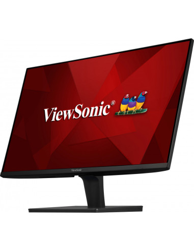 VA2715-2K-MHD,Monitor Viewsonic VA2715-2K-MHD, 68,6 cm (27"), 2560 x 1440 Pixel, Quad HD, LED, 5 ms