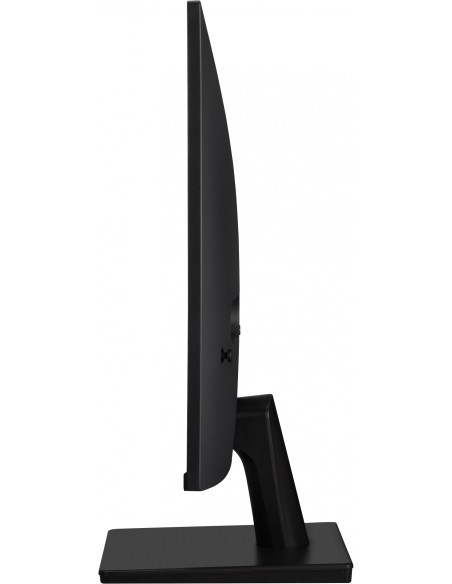 VA2715-2K-MHD,Monitor Viewsonic VA2715-2K-MHD, 68,6 cm (27"), 2560 x 1440 Pixel, Quad HD, LED, 5 ms
