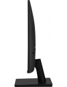 VA2715-2K-MHD,Monitor Viewsonic VA2715-2K-MHD, 68,6 cm (27"), 2560 x 1440 Pixel, Quad HD, LED, 5 ms