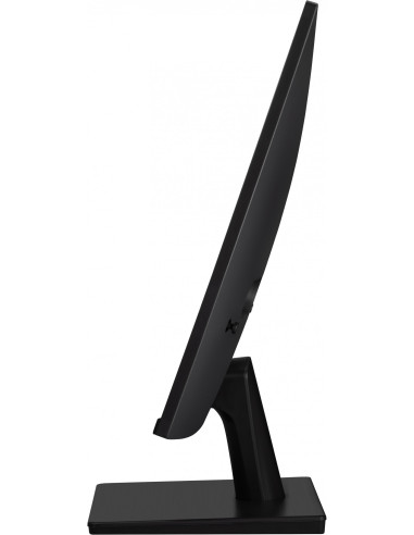 VA2715-2K-MHD,Monitor Viewsonic VA2715-2K-MHD, 68,6 cm (27"), 2560 x 1440 Pixel, Quad HD, LED, 5 ms