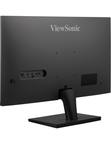 VA2715-2K-MHD,Monitor Viewsonic VA2715-2K-MHD, 68,6 cm (27"), 2560 x 1440 Pixel, Quad HD, LED, 5 ms