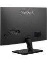VA2715-2K-MHD,Monitor Viewsonic VA2715-2K-MHD, 68,6 cm (27"), 2560 x 1440 Pixel, Quad HD, LED, 5 ms