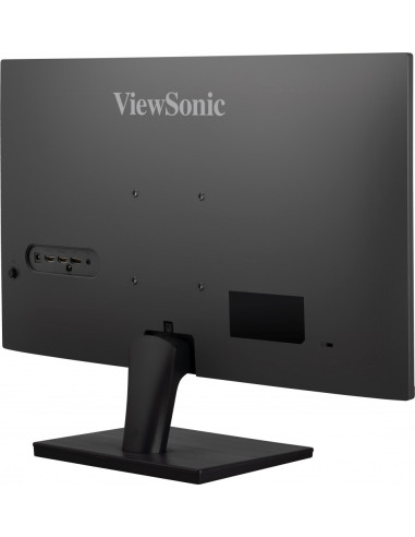 VA2715-2K-MHD,Monitor Viewsonic VA2715-2K-MHD, 68,6 cm (27"), 2560 x 1440 Pixel, Quad HD, LED, 5 ms
