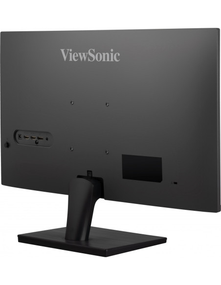 VA2715-2K-MHD,Monitor Viewsonic VA2715-2K-MHD, 68,6 cm (27"), 2560 x 1440 Pixel, Quad HD, LED, 5 ms