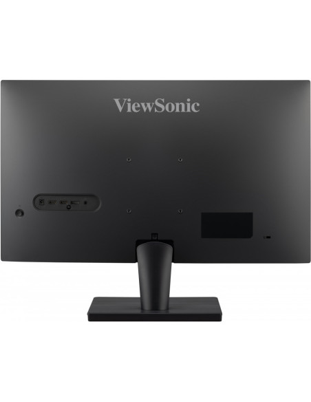 VA2715-2K-MHD,Monitor Viewsonic VA2715-2K-MHD, 68,6 cm (27"), 2560 x 1440 Pixel, Quad HD, LED, 5 ms