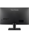 VA2715-2K-MHD,Monitor Viewsonic VA2715-2K-MHD, 68,6 cm (27"), 2560 x 1440 Pixel, Quad HD, LED, 5 ms