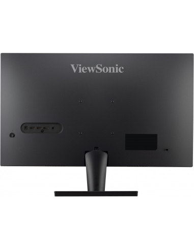 VA2715-2K-MHD,Monitor Viewsonic VA2715-2K-MHD, 68,6 cm (27"), 2560 x 1440 Pixel, Quad HD, LED, 5 ms