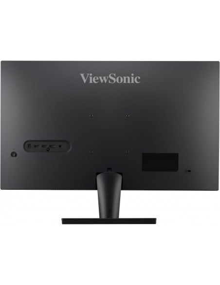 VA2715-2K-MHD,Monitor Viewsonic VA2715-2K-MHD, 68,6 cm (27"), 2560 x 1440 Pixel, Quad HD, LED, 5 ms