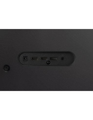 VA2715-2K-MHD,Monitor Viewsonic VA2715-2K-MHD, 68,6 cm (27"), 2560 x 1440 Pixel, Quad HD, LED, 5 ms