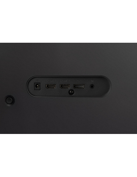 VA2715-2K-MHD,Monitor Viewsonic VA2715-2K-MHD, 68,6 cm (27"), 2560 x 1440 Pixel, Quad HD, LED, 5 ms