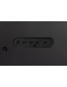 VA2715-2K-MHD,Monitor Viewsonic VA2715-2K-MHD, 68,6 cm (27"), 2560 x 1440 Pixel, Quad HD, LED, 5 ms