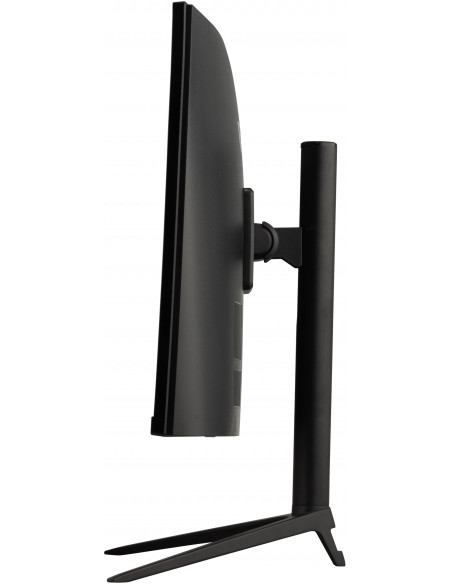 VX2718-2KPC-MHDJ,Monitor Viewsonic VX Series VX2718-2KPC-MHDJ, 68,6 cm (27"), 2560 x 1440 Pixel, Quad HD, 1 ms, Negru