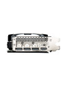 RTX_4070_TI_VENTUS_3X_12G_OC,MSI Video Card Nvidia GeForce RTX 4070 Ti VENTUS 3X 12G OC, 12GB GDDR6X, 192bit, 21000MHz, Boost: 2