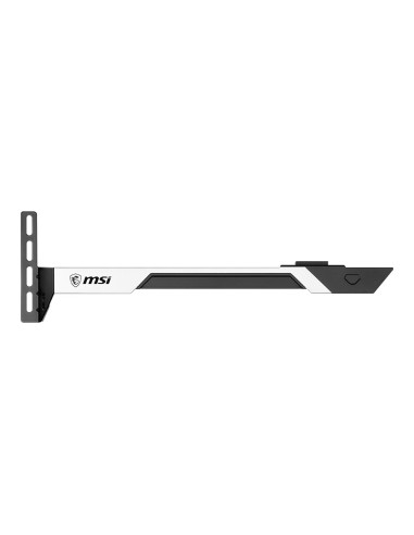 RTX_4070_TI_VENTUS_3X_12G_OC,MSI Video Card Nvidia GeForce RTX 4070 Ti VENTUS 3X 12G OC, 12GB GDDR6X, 192bit, 21000MHz, Boost: 2