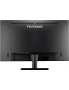 VA3209-MH,Monitor Viewsonic VA VA3209-MH, 81,3 cm (32"), 1920 x 1080 Pixel, Full HD, 4 ms, Negru