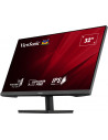 VA3209-MH,Monitor Viewsonic VA VA3209-MH, 81,3 cm (32"), 1920 x 1080 Pixel, Full HD, 4 ms, Negru