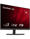 VA3209-MH,Monitor Viewsonic VA VA3209-MH, 81,3 cm (32"), 1920 x 1080 Pixel, Full HD, 4 ms, Negru