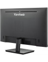 VA3209-MH,Monitor Viewsonic VA VA3209-MH, 81,3 cm (32"), 1920 x 1080 Pixel, Full HD, 4 ms, Negru