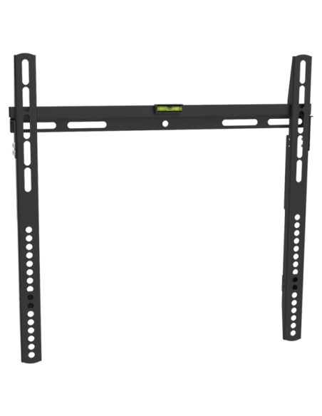 SUPSTV002,SUPORT de perete Superior, pt 1 TV/monitor plat, diagonala compatibila 32-55 inch, boloboc inclus, VESA compatibil max SUPSTV002,SUPORT de perete Superior, pt 1 TV/monitor plat, diagonala compatibila 32-55 inch, boloboc inclus, VESA compatibil max