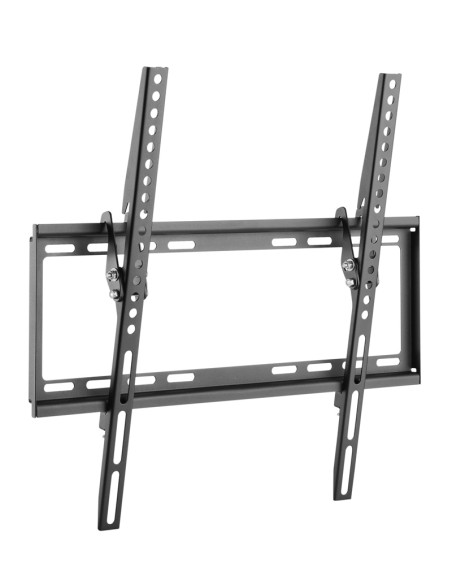 SUPSTV005,SUPORT de perete Superior, pt 1 TV/monitor plat, diagonala compatibila 32-55 inch, unghi reglabil 9 grade, VESA compat SUPSTV005,SUPORT de perete Superior, pt 1 TV/monitor plat, diagonala compatibila 32-55 inch, unghi reglabil 9 grade, VESA compat