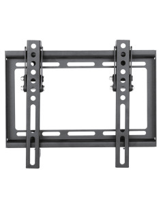 SUPSTV008,SUPORT de perete Superior, pt 1 TV/monitor plat, diagonala compatibila 23-42 inch, unghi reglabil 8 grade, VESA compat